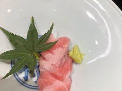 -kokorowa心和日本料理