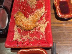 -鸟屯(三里屯店)
