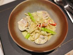 -ZHAO赵·牛扒坊(万象城店)