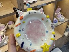 -万达广场(济南高新店)