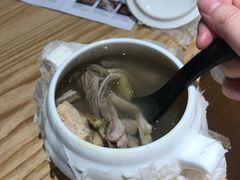-麦大叔·福建客家菜(东百中心MINI店)