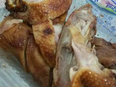 -陆稿荐观前街店