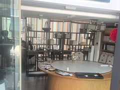 -道南書院·私房菜·早午茶·茶馆