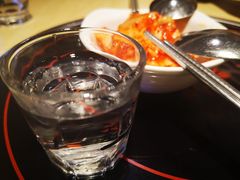 -韩香福脊骨汤锅(上杭路店)