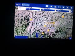 -慕尼黑国际机场