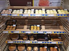 -麦德龙(十里河店)