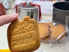 -爱樂咖啡(青年体育公园店)