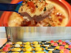 -牛YO寿喜烧和牛火锅自助(三台子万象汇店)