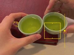 -黄埔华苑酒家(黄埔店)