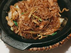 -顺粤楼·粤菜·点心(融创茂店)