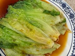 -麒麟中餐厅·经典粤菜·地道菜式老字号(广州长隆酒店)