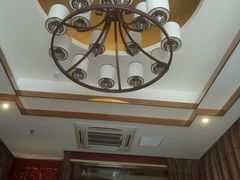 -椿记烧鹅(北门店)