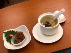 -馨月汇·独栋月子会所(静安店)