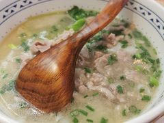 -三两粉(莲塘华润万家店)