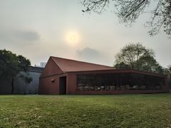 -唐城墙遗址公园