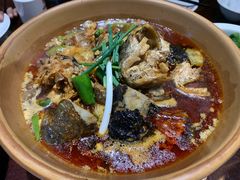 -老街鱼嘴巴(坡子街老店)