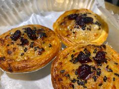 -大發韩国烤肉(八佰伴店)