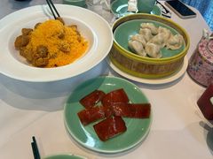 -江南厨子(万象天地店)