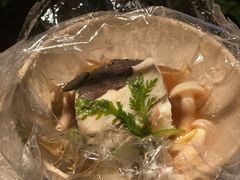 -地球美食剧场