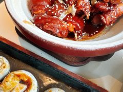 -侨美食家·粤菜(体育西路店)