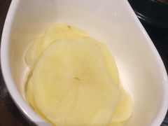 -·缸桶屋·韩式牛肋条自助烤肉(西湖D11店)