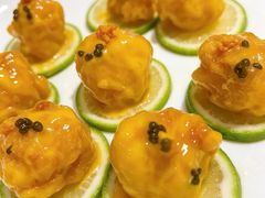 -名人坊·新派粤菜(河西奥体博览中心金鹰世界店)