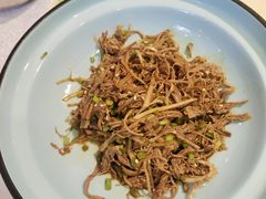 -北京全聚德(玉泉路店)