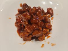 -501號台州海鲜餐厅(海创园店)