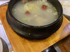 -纽斯桑拿会所(东绣路店)