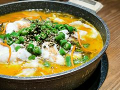 -山城外·非遗酸菜鱼(财富中心店)