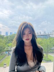 -MAGI美界造型