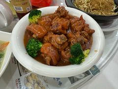 -松北囍宴(松北店)