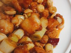 -北平食府.北京烤鸭(亦庄店)