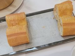 -锦绣庭苑·精细潮菜食府•商务宴请•生日家庭聚会(华侨城店)