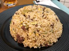 -唔止卤嘢·潮州府城菜(鹭江店)