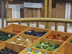 -100家灵感仓库·DIY团建(什刹海店)