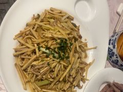 -湘湖大院(越王路店)