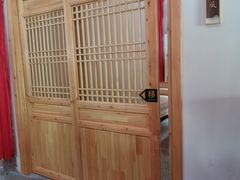 -万方圆拌粉瓦罐汤(滕王阁旗舰店)