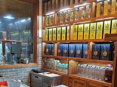 -盛世川王•幸福里(长虹店)