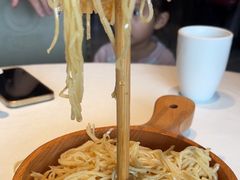 -大鸭梨烤鸭(顺义石园店)