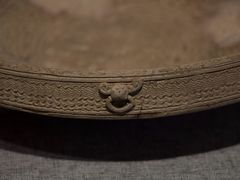 -鸿山遗址博物馆