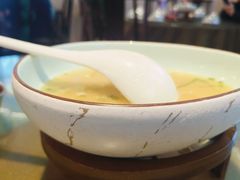 -新繁老號豌豆汤饭店·江湖菜(宝光寺店)