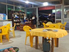 -鸿渡渔庄·特色鸭咀鱼