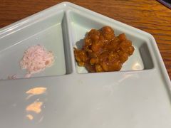 -济州爱肉堂(总店)
