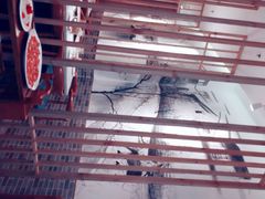 -小牛叔鲜切牛肉·火锅·烤肉自助(公济桥路店)
