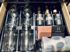 -成都尼依格罗酒店