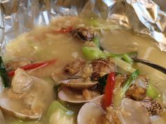 -鹿港小镇(金虹桥国际中心店)