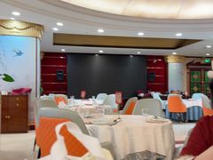 -北京全聚德(西客站店)