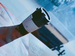 -杯欢制茶(三里屯店)