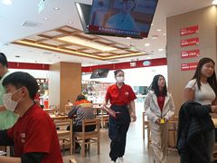 -米村拌饭(延吉万达店)